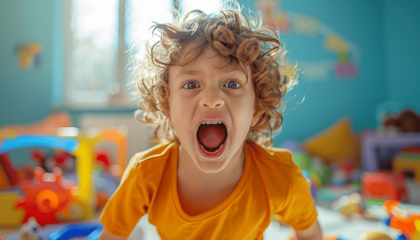 Hyperactivité chez l'adulte, comment la reconnaître ?